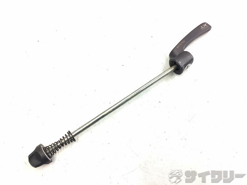 日本最大級のUSEDスポーツサイクル＆パーツ買取・販売店サイクリーItem