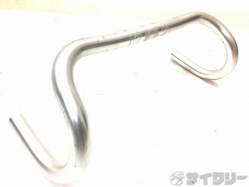 日本最大級のUSEDスポーツサイクル＆パーツ買取・販売店サイクリーItem