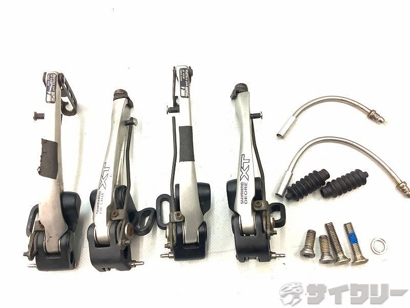 日本最大級のUSEDスポーツサイクル＆パーツ買取・販売店サイクリーItem