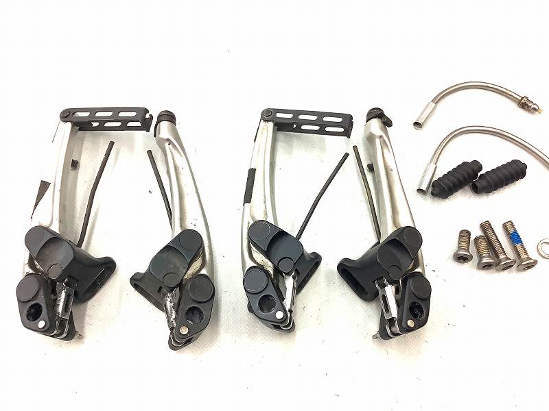 日本最大級のUSEDスポーツサイクル＆パーツ買取・販売店サイクリーItem