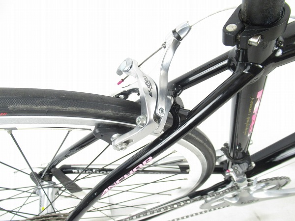 RFA5W SPORT