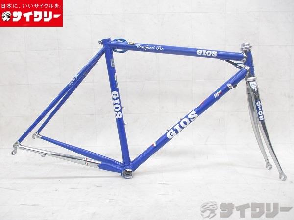 COMPACT PRO