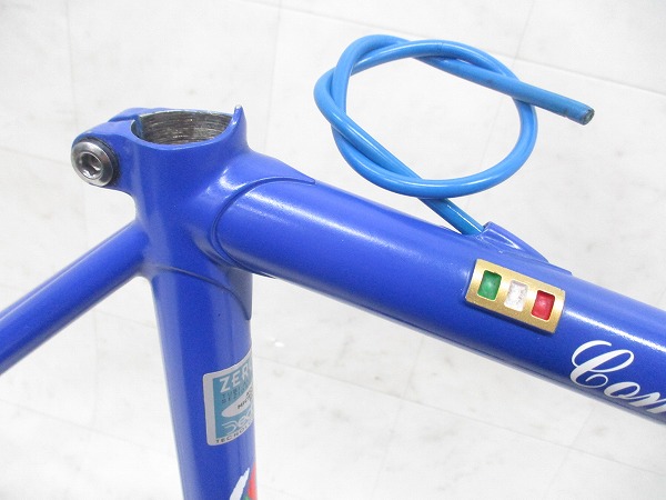 COMPACT PRO