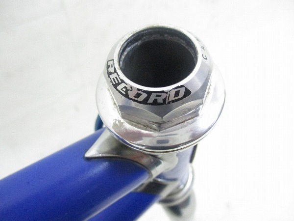 COMPACT PRO