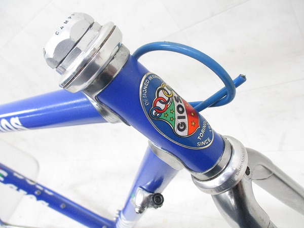 COMPACT PRO