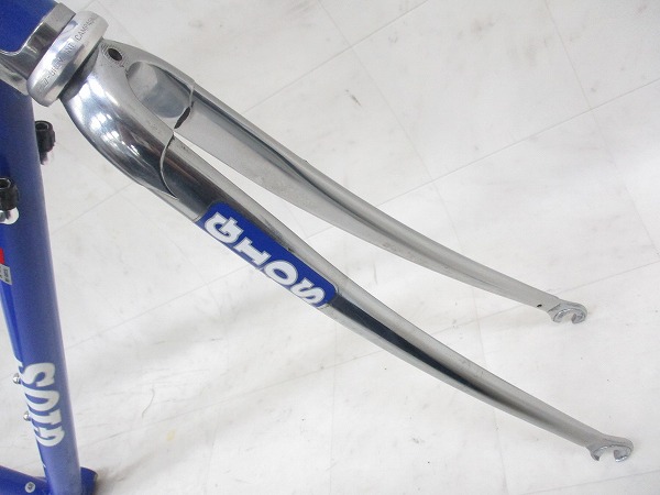 COMPACT PRO