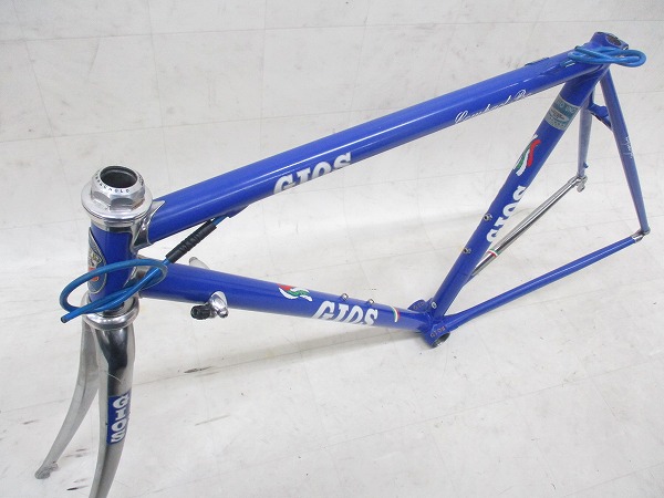 COMPACT PRO