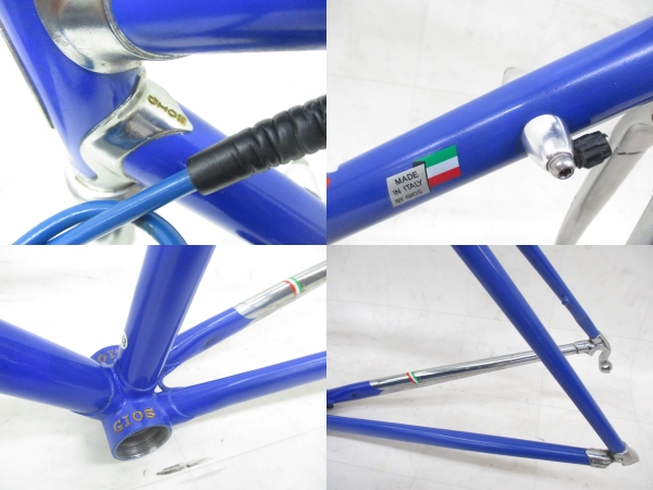 COMPACT PRO