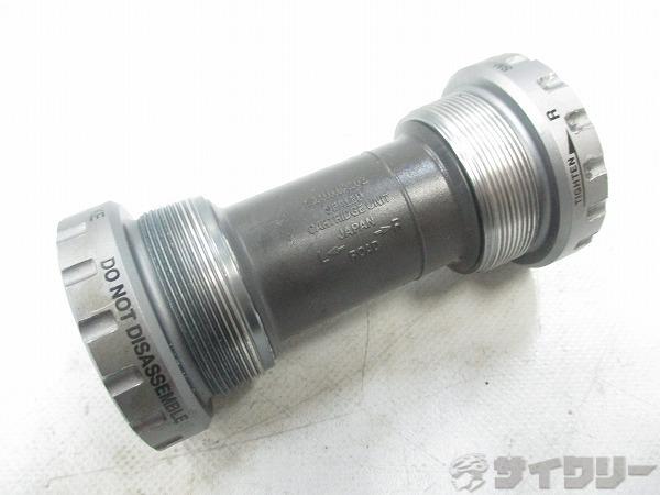 ボトムブラケット SM-BB6700 ITA 70mm