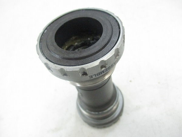 ボトムブラケット SM-BB6700 ITA 70mm