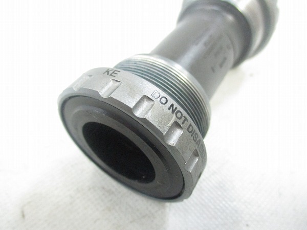 ボトムブラケット SM-BB6700 ITA 70mm
