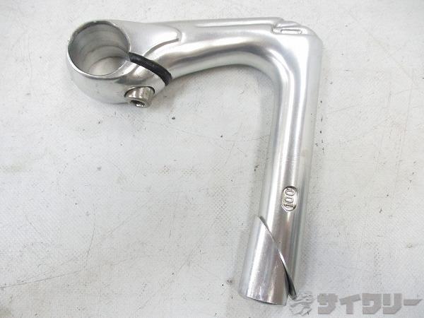 スレッドステム 100/26.0/22,2mm