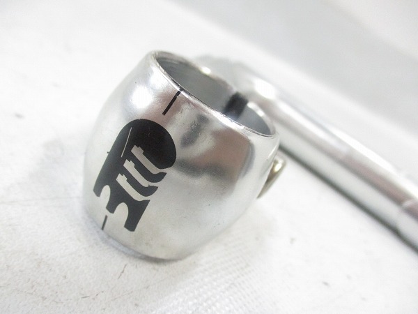 スレッドステム 100/26.0/22,2mm