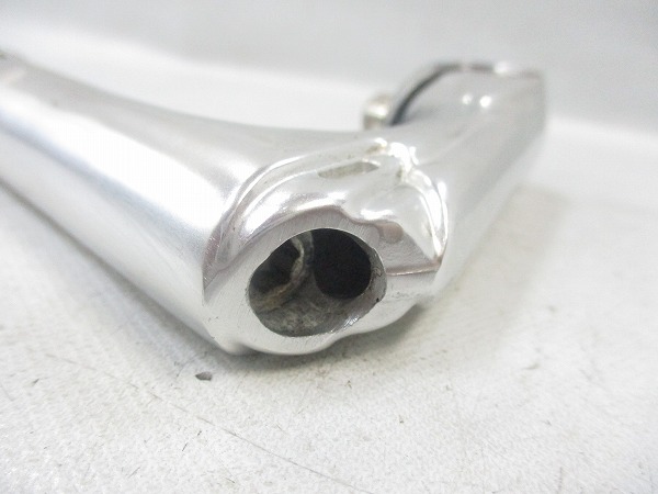 スレッドステム 100/26.0/22,2mm