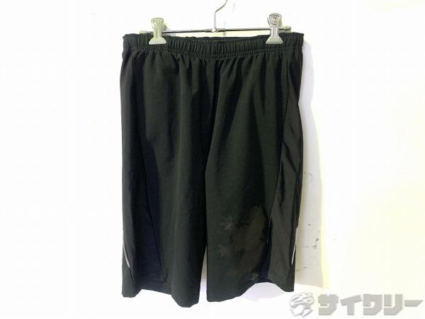 サイクルパンツ Lサイズ