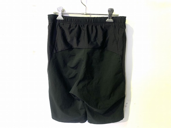 サイクルパンツ Lサイズ