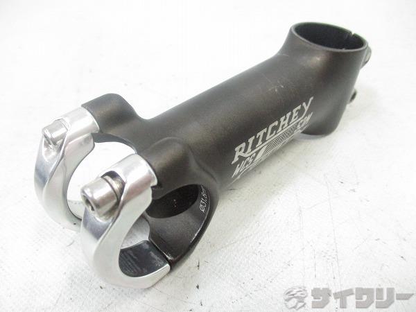日本最大級のUSEDスポーツサイクル＆パーツ買取・販売店サイクリー商品一覧