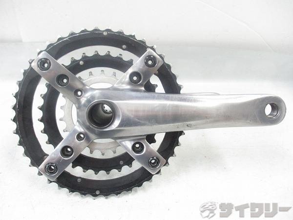 日本最大級のUSEDスポーツサイクル＆パーツ買取・販売店サイクリー商品一覧