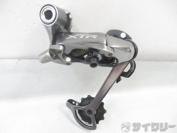 日本最大級のUSEDスポーツサイクル＆パーツ買取・販売店サイクリーItem