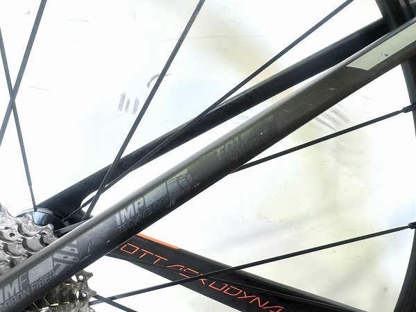 FOIL 30.1