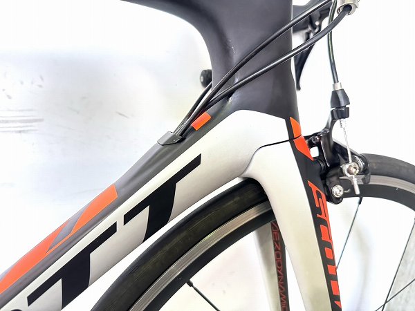 FOIL 30.1