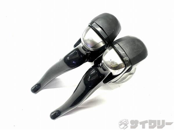 ＳＴＩレバー ST-5800 105 2x11s