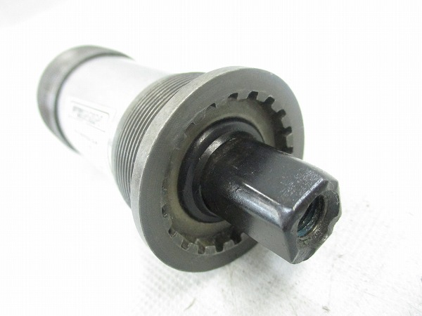 ボトムブラケット FP-B902/2M JIS 68/110mm
