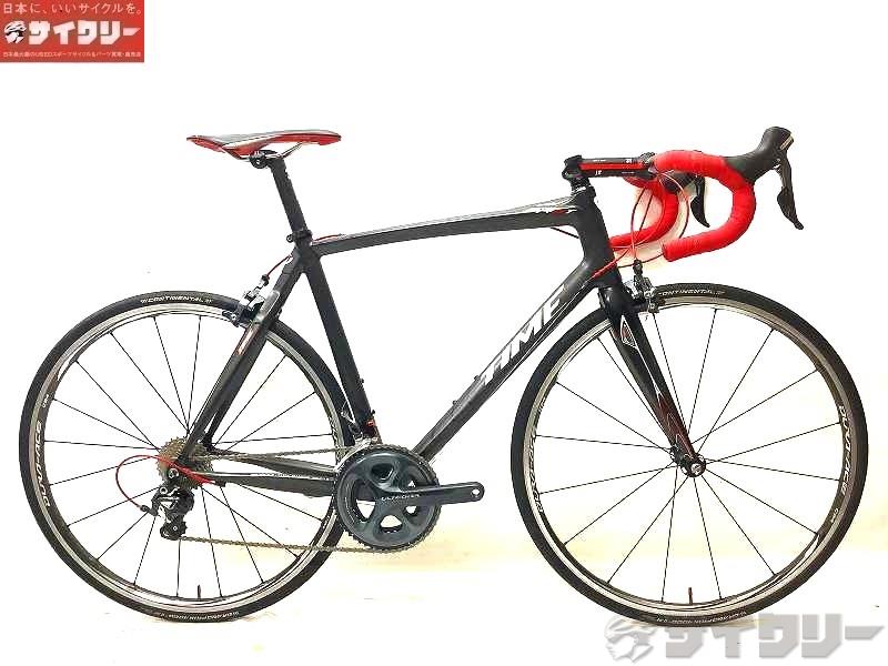 FLUIDITY FIRST/WH-9000 C24