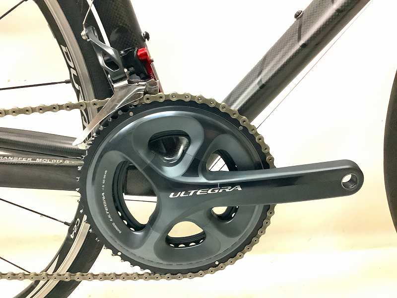 FLUIDITY FIRST/WH-9000 C24
