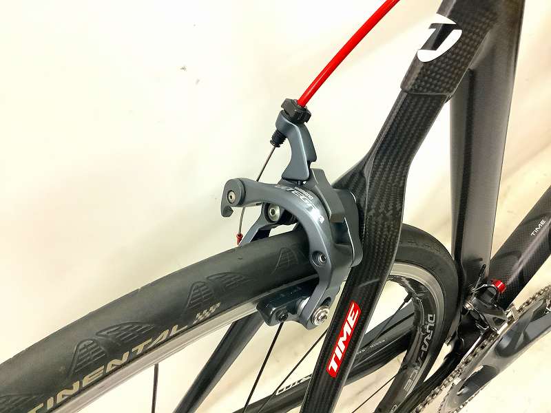 FLUIDITY FIRST/WH-9000 C24
