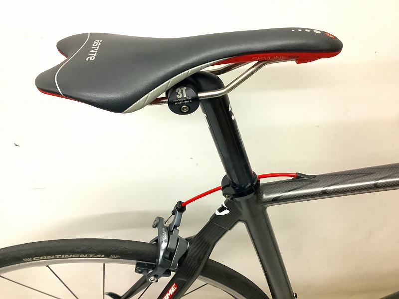 FLUIDITY FIRST/WH-9000 C24