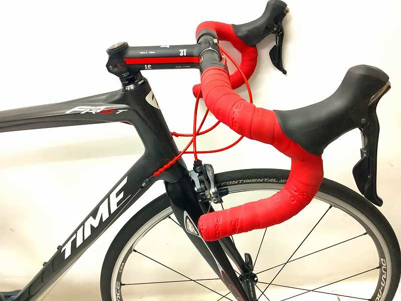 FLUIDITY FIRST/WH-9000 C24