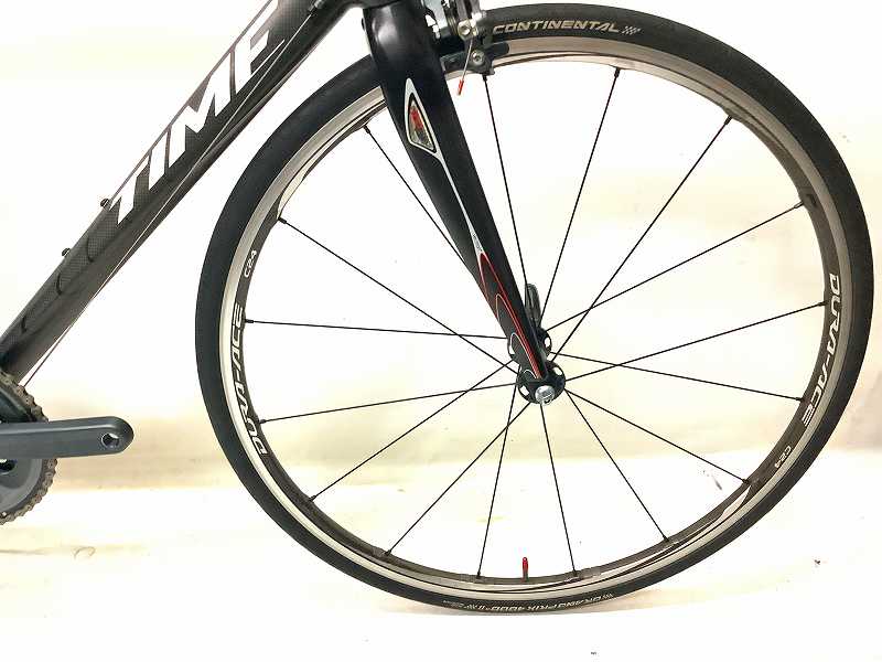 FLUIDITY FIRST/WH-9000 C24