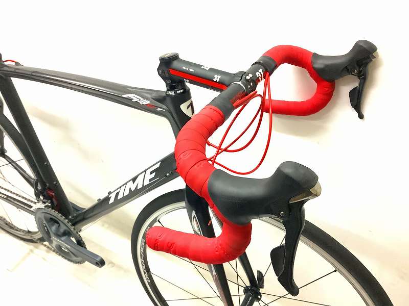 FLUIDITY FIRST/WH-9000 C24