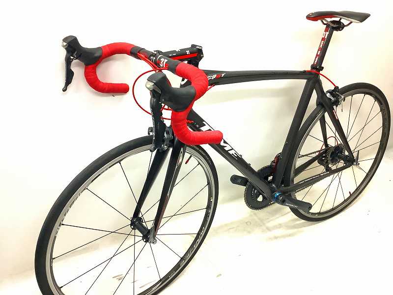 FLUIDITY FIRST/WH-9000 C24