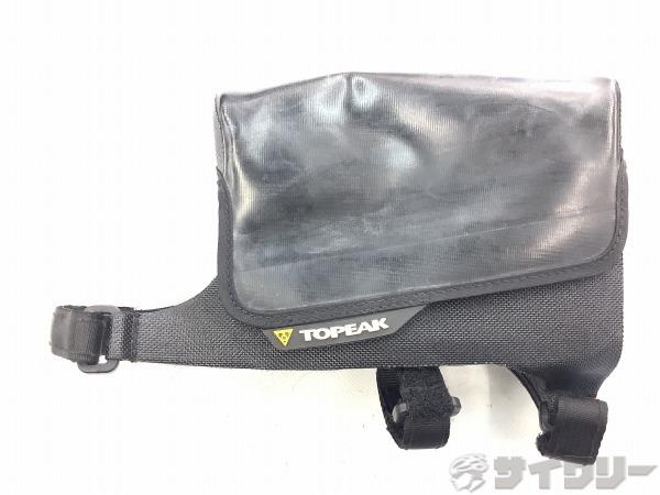 トライバッグ 　