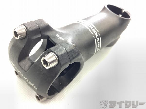 日本最大級のUSEDスポーツサイクル＆パーツ買取・販売店サイクリー商品一覧