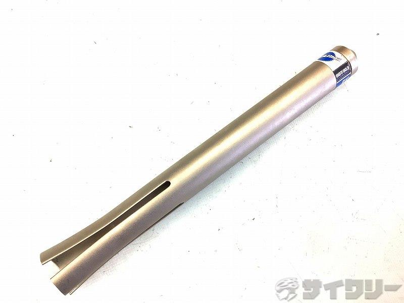 BBT-90.3　ボトムブラケットベアリングリムバー