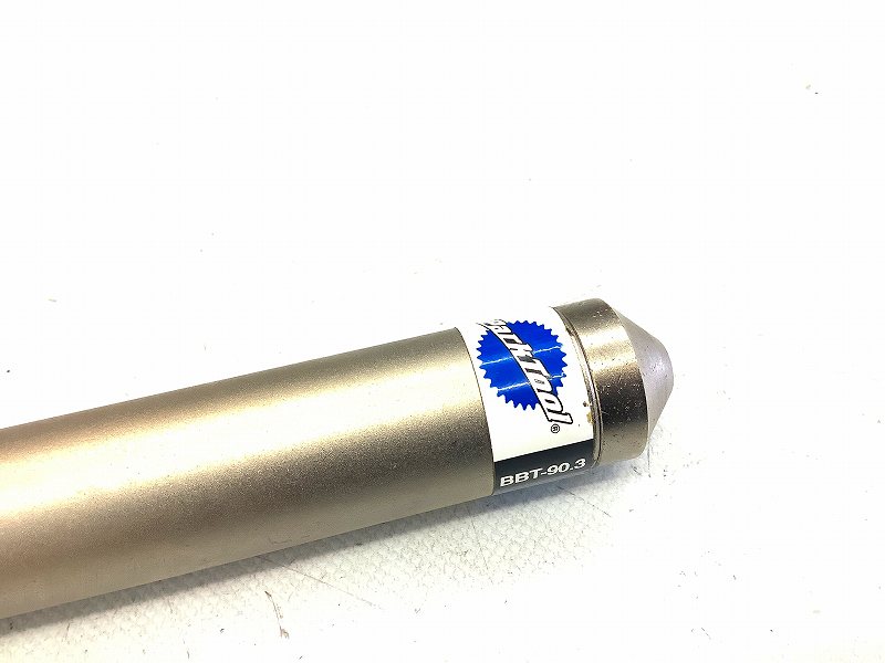 BBT-90.3　ボトムブラケットベアリングリムバー