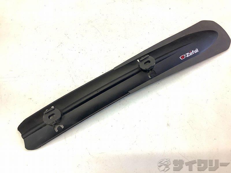 リアマッドガード ※欠品