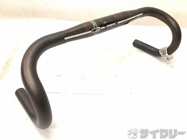 ドロップハンドル C2 400x31.8mm ※色焼け