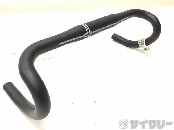ドロップハンドル C3 400x31.8mm 