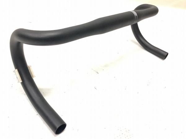 ドロップハンドル C3 400x31.8mm 