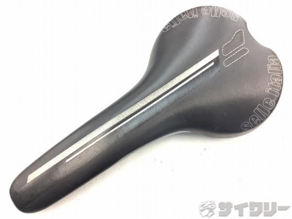 Flite ブラックサドル 日本最大級のUSEDスポーツサイクル＆パーツ買取・販売店サイクリーItem