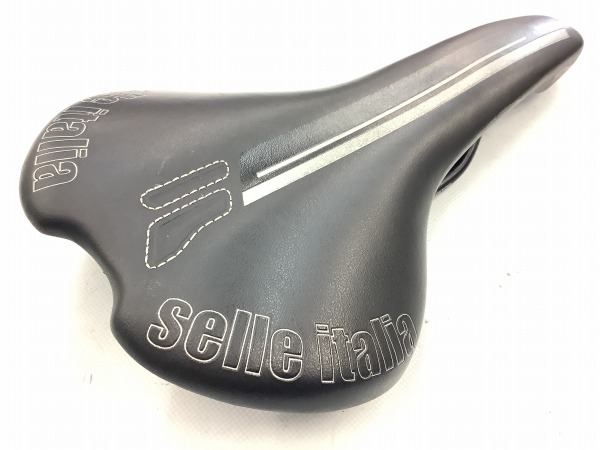 日本最大級のUSEDスポーツサイクル＆パーツ買取・販売店サイクリーItem