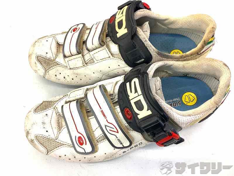日本最大級のUSEDスポーツサイクル＆パーツ買取・販売店サイクリー商品一覧