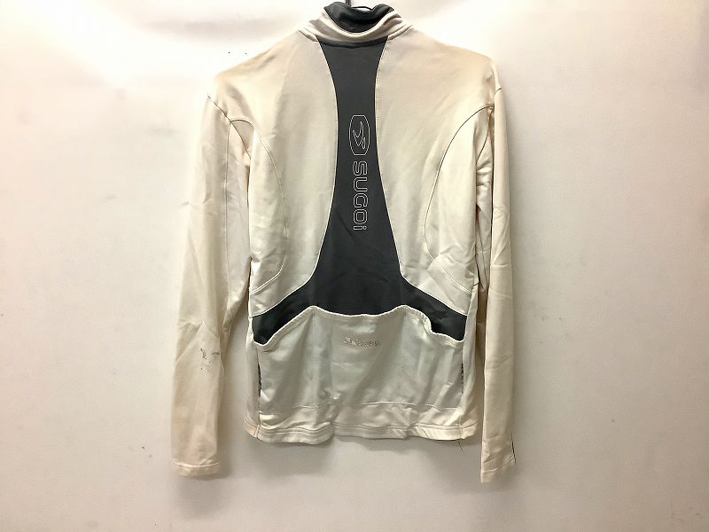 サイクルジャージ S