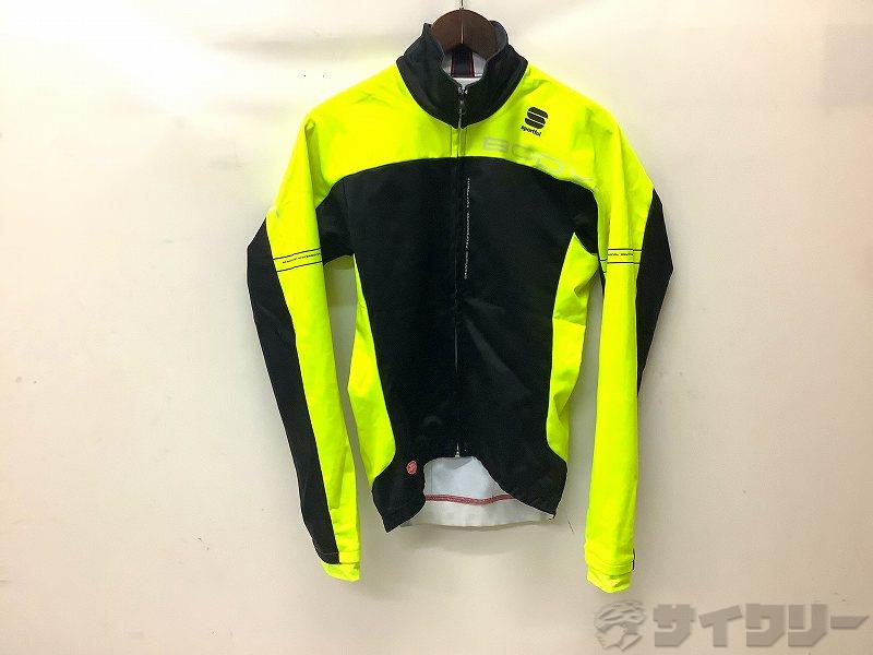 サイクルジャージ S　