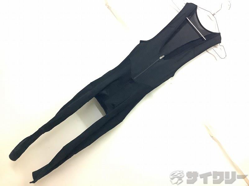 ビブタイツ　　S