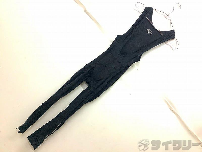 ビブタイツ　　S